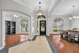 716 High Ridge Drive - Photo 8