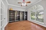 716 High Ridge Drive - Photo 9
