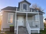 621 Harrison - Photo 1