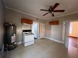 621 Harrison - Photo 10