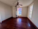 621 Harrison - Photo 11