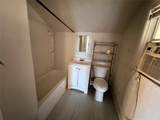 621 Harrison - Photo 12