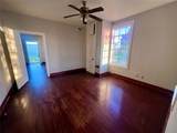 621 Harrison - Photo 13