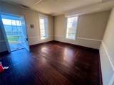621 Harrison - Photo 14