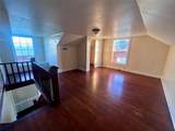 621 Harrison - Photo 15