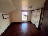 621 Harrison - Photo 16