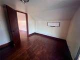 621 Harrison - Photo 17