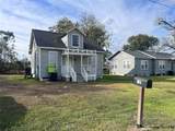621 Harrison - Photo 2