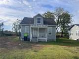 621 Harrison - Photo 3