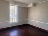 621 Harrison - Photo 4