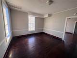 621 Harrison - Photo 5