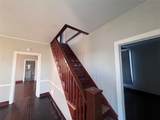 621 Harrison - Photo 6