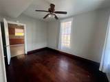 621 Harrison - Photo 7