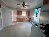 621 Harrison - Photo 8