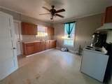 621 Harrison - Photo 9