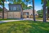 5815 Green Terrace Ln - Photo 1