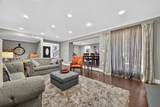 5815 Green Terrace Ln - Photo 10