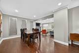 5815 Green Terrace Ln - Photo 11