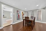 5815 Green Terrace Ln - Photo 12