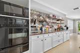 5815 Green Terrace Ln - Photo 14