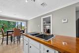 5815 Green Terrace Ln - Photo 17