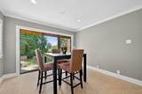 5815 Green Terrace Ln - Photo 19