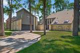 5815 Green Terrace Ln - Photo 2