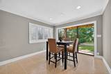 5815 Green Terrace Ln - Photo 20