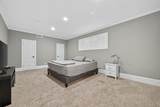 5815 Green Terrace Ln - Photo 21