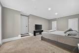 5815 Green Terrace Ln - Photo 22