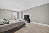5815 Green Terrace Ln - Photo 23