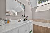 5815 Green Terrace Ln - Photo 26