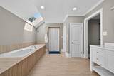 5815 Green Terrace Ln - Photo 27