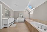 5815 Green Terrace Ln - Photo 29