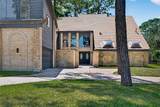 5815 Green Terrace Ln - Photo 3