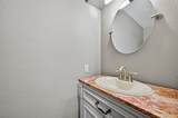 5815 Green Terrace Ln - Photo 30