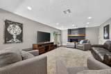 5815 Green Terrace Ln - Photo 31