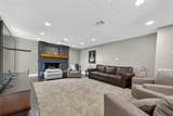 5815 Green Terrace Ln - Photo 32
