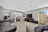 5815 Green Terrace Ln - Photo 33