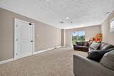 5815 Green Terrace Ln - Photo 35
