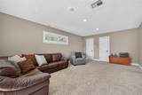 5815 Green Terrace Ln - Photo 36