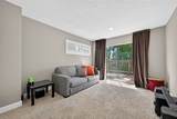 5815 Green Terrace Ln - Photo 37