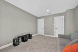 5815 Green Terrace Ln - Photo 38