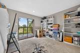 5815 Green Terrace Ln - Photo 39