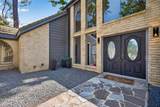 5815 Green Terrace Ln - Photo 4
