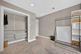 5815 Green Terrace Ln - Photo 40