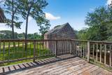5815 Green Terrace Ln - Photo 41