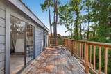 5815 Green Terrace Ln - Photo 42