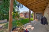 5815 Green Terrace Ln - Photo 43