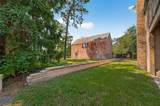 5815 Green Terrace Ln - Photo 44